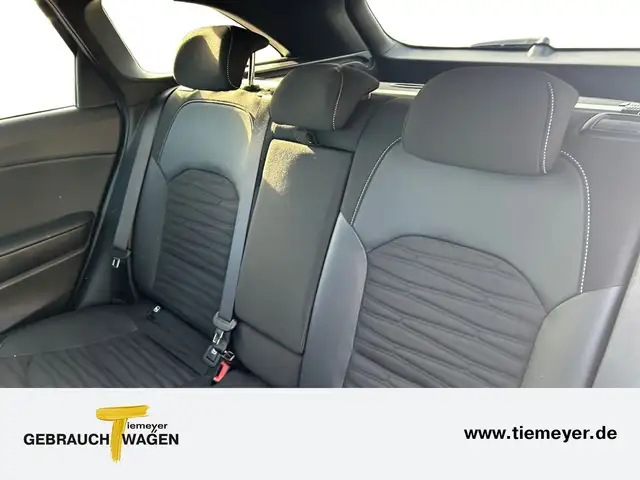 Kia Ceed view 11