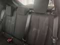 Lancia Ypsilon Hybrid e-DCT Nero - thumbnail 8
