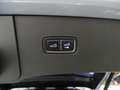 Porsche Cayenne COUPE TURBO S E-HYBRID KERAMIK SPORT PAKET PACK CH Grijs - thumbnail 23
