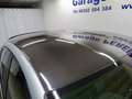 Porsche Cayenne COUPE TURBO S E-HYBRID KERAMIK SPORT PAKET PACK CH Grijs - thumbnail 22