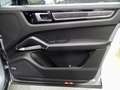 Porsche Cayenne COUPE TURBO S E-HYBRID KERAMIK SPORT PAKET PACK CH Grijs - thumbnail 18