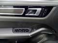 Porsche Cayenne COUPE TURBO S E-HYBRID KERAMIK SPORT PAKET PACK CH Grijs - thumbnail 17