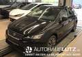 SEAT Ibiza Style Edition 1.0 TSI 70 kW (95 PS)  [...] Noir - thumbnail 1
