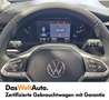 Volkswagen Amarok Life TDI 4MOTION Schwarz - thumbnail 9