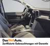 Volkswagen Amarok Life TDI 4MOTION Schwarz - thumbnail 11