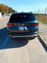 SEAT Ateca Ateca 1.0 TSI S Verde - thumbnail 10