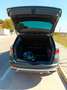 SEAT Ateca Ateca 1.0 TSI S Verde - thumbnail 9