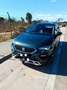 SEAT Ateca Ateca 1.0 TSI S Verde - thumbnail 1