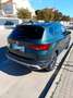 SEAT Ateca Ateca 1.0 TSI S Verde - thumbnail 8