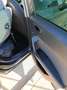 SEAT Ateca Ateca 1.0 TSI S Verde - thumbnail 11