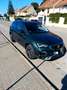 SEAT Ateca Ateca 1.0 TSI S Verde - thumbnail 6
