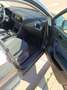 SEAT Ateca Ateca 1.0 TSI S Verde - thumbnail 12