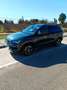 SEAT Ateca Ateca 1.0 TSI S Verde - thumbnail 3