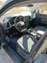 SEAT Ateca Ateca 1.0 TSI S Verde - thumbnail 4