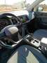 SEAT Ateca Ateca 1.0 TSI S Verde - thumbnail 5