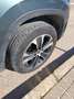 SEAT Ateca Ateca 1.0 TSI S Verde - thumbnail 7