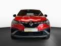 Renault Captur R.S. Line Mild Hybrid 140 ACC+LED+NAVI Rot - thumbnail 6