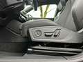 Audi Q3 Sportback 35TFSI S LINE PANO SONOS STANDHZ VC Schwarz - thumbnail 14