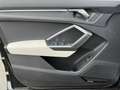 Audi Q3 Sportback 35TFSI S LINE PANO SONOS STANDHZ VC Schwarz - thumbnail 6