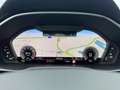 Audi Q3 Sportback 35TFSI S LINE PANO SONOS STANDHZ VC Schwarz - thumbnail 16