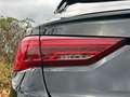 Audi Q3 Sportback 35TFSI S LINE PANO SONOS STANDHZ VC Schwarz - thumbnail 30