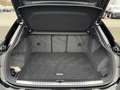 Audi Q3 Sportback 35TFSI S LINE PANO SONOS STANDHZ VC Schwarz - thumbnail 27
