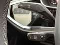 Audi Q3 Sportback 35TFSI S LINE PANO SONOS STANDHZ VC Schwarz - thumbnail 17