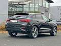 Audi Q3 Sportback 35TFSI S LINE PANO SONOS STANDHZ VC Schwarz - thumbnail 31