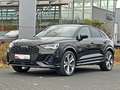 Audi Q3 Sportback 35TFSI S LINE PANO SONOS STANDHZ VC Schwarz - thumbnail 32