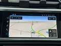 Audi Q3 Sportback 35TFSI S LINE PANO SONOS STANDHZ VC Schwarz - thumbnail 22