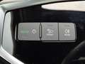 Audi Q3 Sportback 35TFSI S LINE PANO SONOS STANDHZ VC Schwarz - thumbnail 18