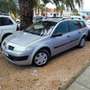 Renault Megane G.Tour 1.5DCI Confort Authentique 100 Gris - thumbnail 1