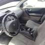 Renault Megane G.Tour 1.5DCI Confort Authentique 100 Gris - thumbnail 5
