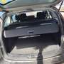 Renault Megane G.Tour 1.5DCI Confort Authentique 100 Gris - thumbnail 4