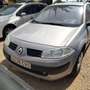 Renault Megane G.Tour 1.5DCI Confort Authentique 100 Gris - thumbnail 3