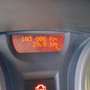 Renault Megane G.Tour 1.5DCI Confort Authentique 100 Gris - thumbnail 8