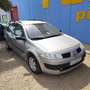 Renault Megane G.Tour 1.5DCI Confort Authentique 100 Gris - thumbnail 2