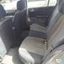 Renault Megane G.Tour 1.5DCI Confort Authentique 100 Gris - thumbnail 6
