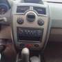 Renault Megane G.Tour 1.5DCI Confort Authentique 100 Gris - thumbnail 7