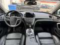 Opel Insignia 2.8 V6 Turbo 4x4 Sport Aut. EXPORT Negro - thumbnail 3