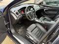Opel Insignia 2.8 V6 Turbo 4x4 Sport Aut. EXPORT Negro - thumbnail 4