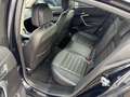 Opel Insignia 2.8 V6 Turbo 4x4 Sport Aut. EXPORT Negro - thumbnail 5