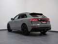 Audi RS Q8 4.0 TFSI QU DESIGN*KERAMIK*DYNAMIK*BLACK*HUD*SOFT* Grau - thumbnail 3