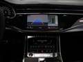 Audi RS Q8 4.0 TFSI QU DESIGN*KERAMIK*DYNAMIK*BLACK*HUD*SOFT* Grau - thumbnail 9