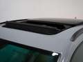 Audi RS Q8 4.0 TFSI QU DESIGN*KERAMIK*DYNAMIK*BLACK*HUD*SOFT* Grau - thumbnail 7