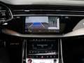 Audi RS Q8 4.0 TFSI QU DESIGN*KERAMIK*DYNAMIK*BLACK*HUD*SOFT* Grau - thumbnail 17