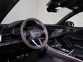 Audi RS Q8 4.0 TFSI QU DESIGN*KERAMIK*DYNAMIK*BLACK*HUD*SOFT* Grau - thumbnail 15