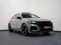 Audi RS Q8 4.0 TFSI QU DESIGN*KERAMIK*DYNAMIK*BLACK*HUD*SOFT* Grau - thumbnail 6