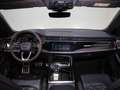 Audi RS Q8 4.0 TFSI QU DESIGN*KERAMIK*DYNAMIK*BLACK*HUD*SOFT* Grau - thumbnail 8