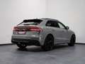 Audi RS Q8 4.0 TFSI QU DESIGN*KERAMIK*DYNAMIK*BLACK*HUD*SOFT* Grau - thumbnail 5